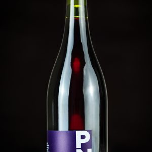 Vinho Tinto PN (esgotado)