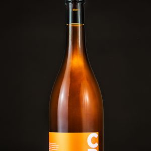 Espumante CP (esgotado)